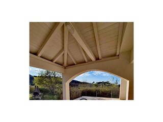 Holiday house Supetarska Draga  33