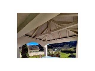 Holiday house Supetarska Draga  34