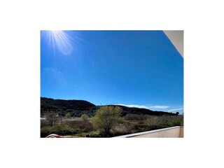 Holiday house Supetarska Draga  35