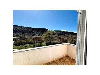 Holiday house Supetarska Draga  36