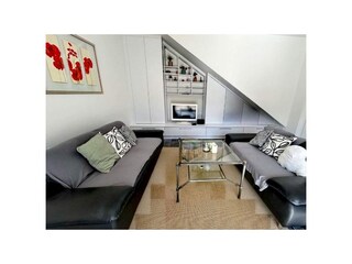 Holiday house Supetarska Draga  1