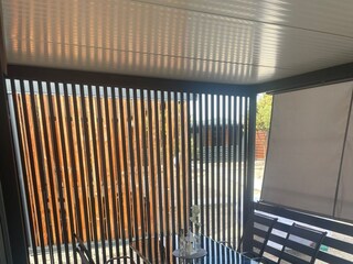 Apartment Pirovac  21