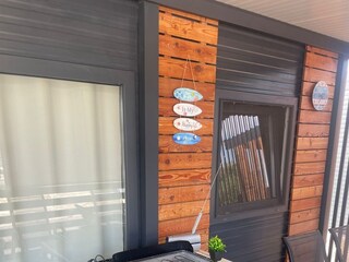 Apartment Pirovac  22