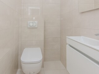 Apartment Povljana  14