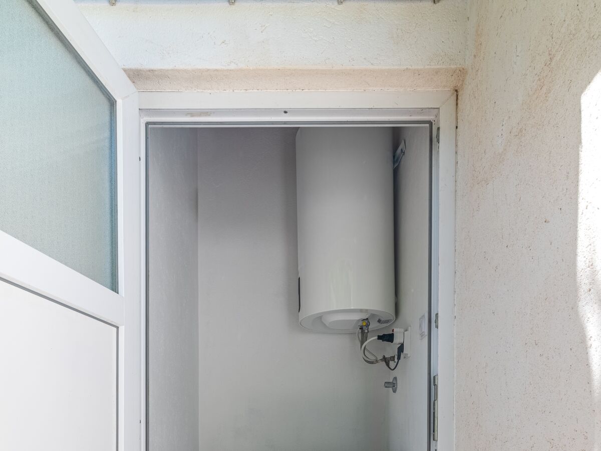Apartment Nova Vas 13