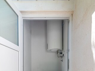 Apartment Nova Vas  13