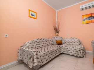 Apartment Nova Vas  17