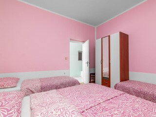 Apartment Nova Vas  23