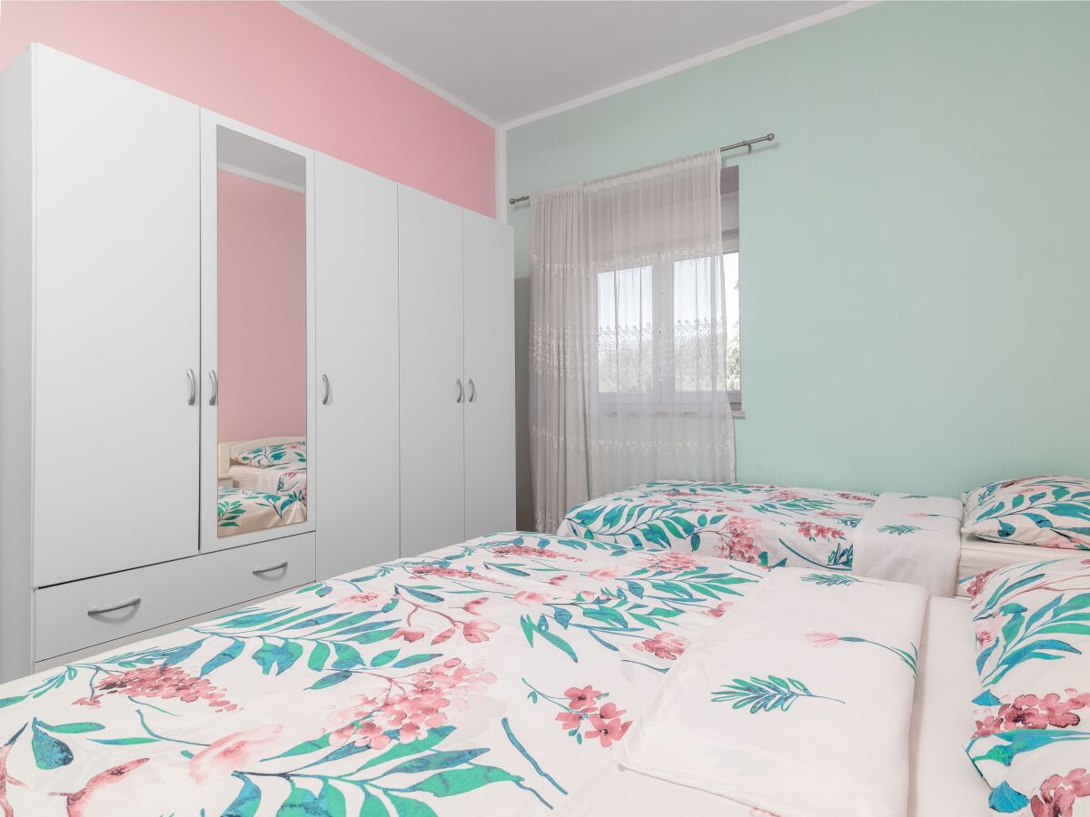 Apartment Nova Vas 25