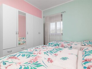 Apartment Nova Vas  25