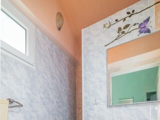 Apartment Nova Vas  28