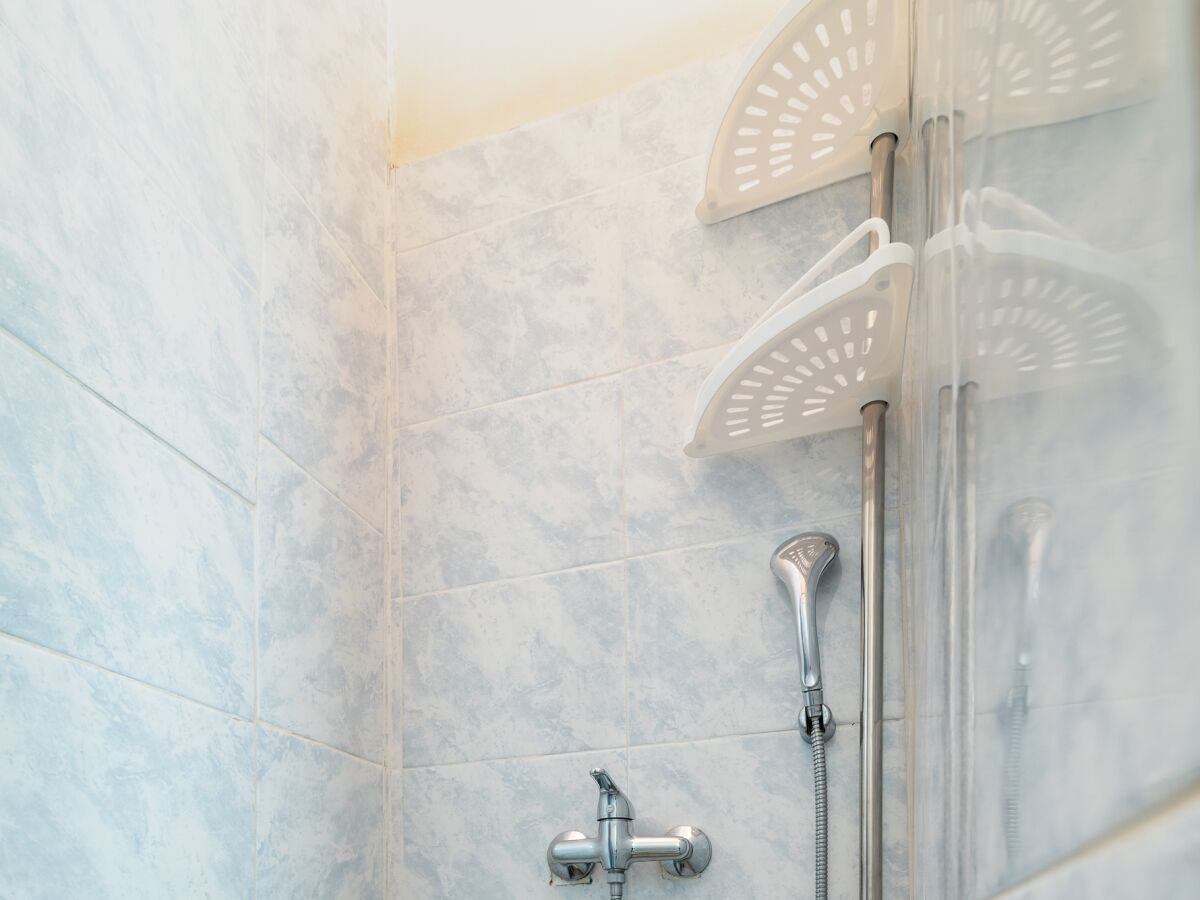Apartment Nova Vas 29