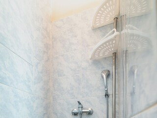 Apartment Nova Vas  29