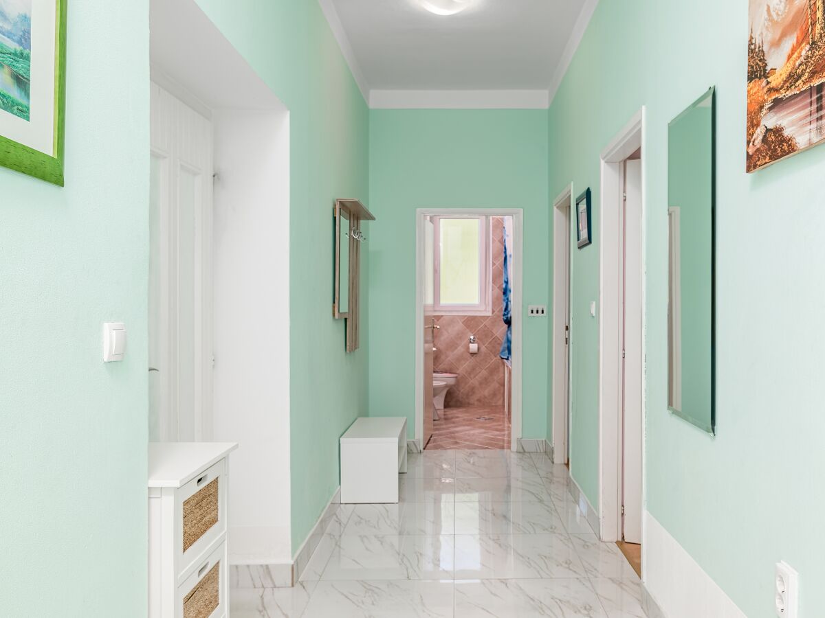 Apartment Nova Vas 30