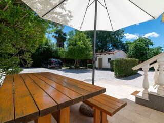 Apartment Nova Vas  1