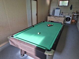 Holiday house Podine  19