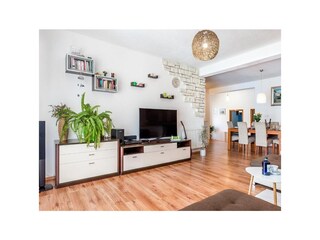 Holiday house Podine  20