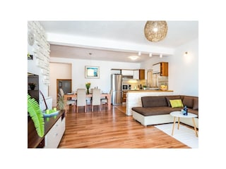 Holiday house Podine  21