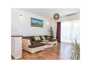 Ferienhaus Podine  22