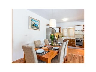 Ferienhaus Podine  23