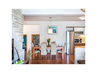 Holiday house Podine  24