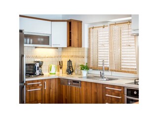 Ferienhaus Podine  26