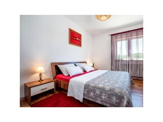 Holiday house Podine  27