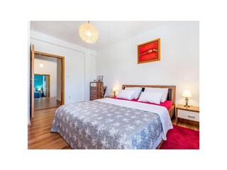 Holiday house Podine  28