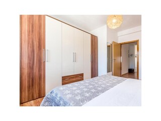 Holiday house Podine  29