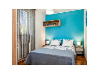 Ferienhaus Podine  30