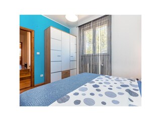 Ferienhaus Podine  31