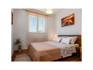 Holiday house Podine  32