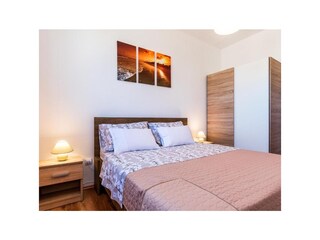 Holiday house Podine  33