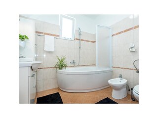 Ferienhaus Podine  34