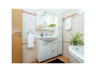 Holiday house Podine  35