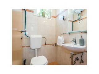 Holiday house Podine  36