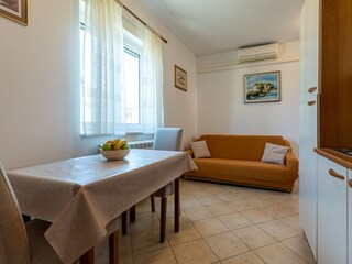 Apartment Trogir  5