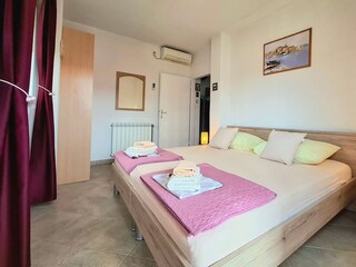 Apartment Trogir  9