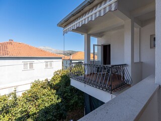 Apartment Trogir  16