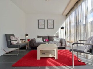 Holiday house Oostkapelle Features 4