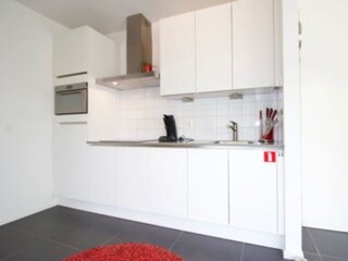 Holiday house Oostkapelle Features 6