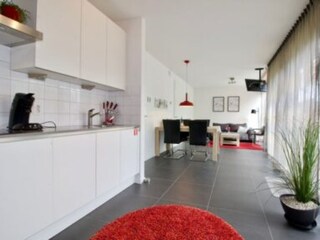 Ferienhaus Oostkapelle Ausstattung 7