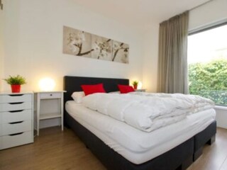 Holiday house Oostkapelle Features 9