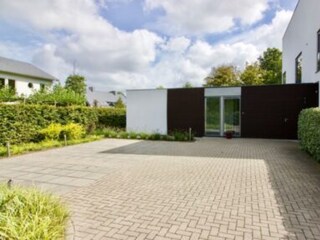 Ferienhaus Oostkapelle Umgebung 17