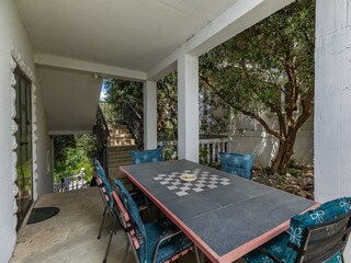 Holiday room Brela  9