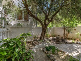 Holiday room Brela  10