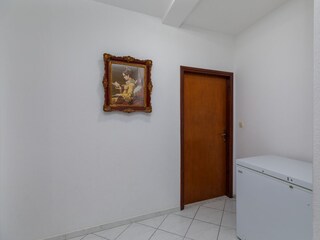 Holiday room Brela  14