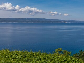 Holiday room Brela  24