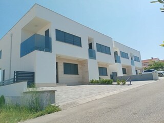 Holiday house Povljana  3