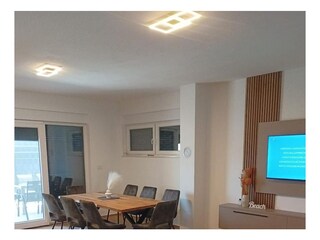 Holiday house Povljana  6